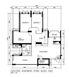 Blk 274A Wenya (Jurong West), HDB Executive #480576841